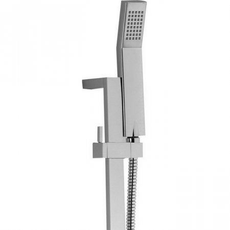 Душевой гарнитур CISAL Shower DS01004021