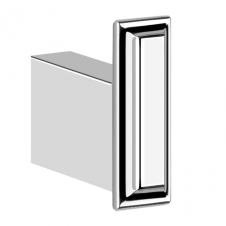 Gessi Eleganza Крючок настенный, 46521#031