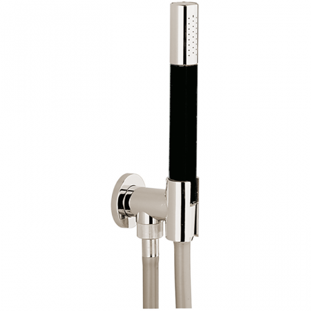 Душевой гарнитур CISAL Shower DS0188132B