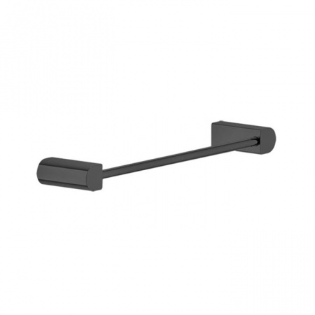 GESSI Rilievo Полотенцедержатель, 59397#299