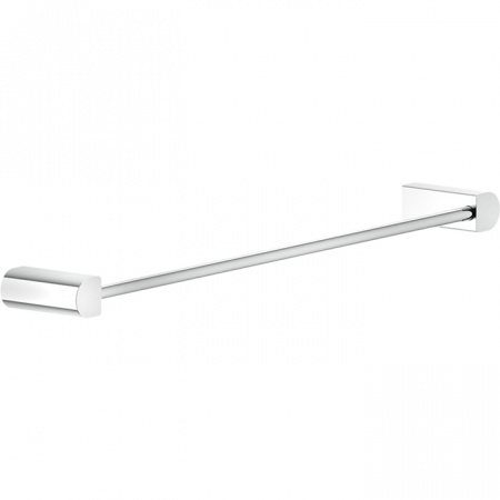 GESSI Rilievo Полотенцедержатель, 59400#031
