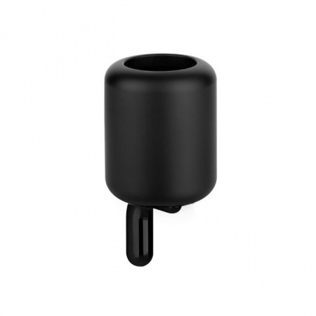 Gessi Goccia Стакан подвесной, 38008#099