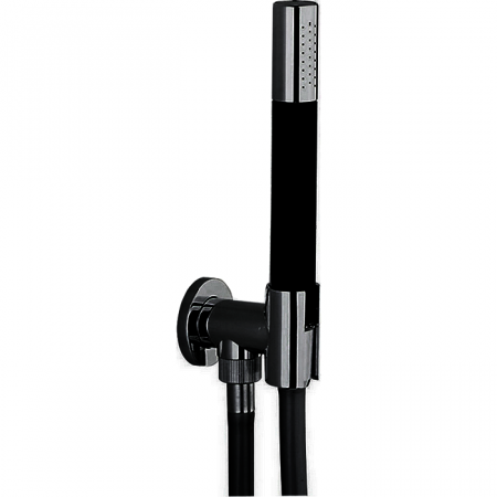 Душевой гарнитур CISAL Shower DS01881340