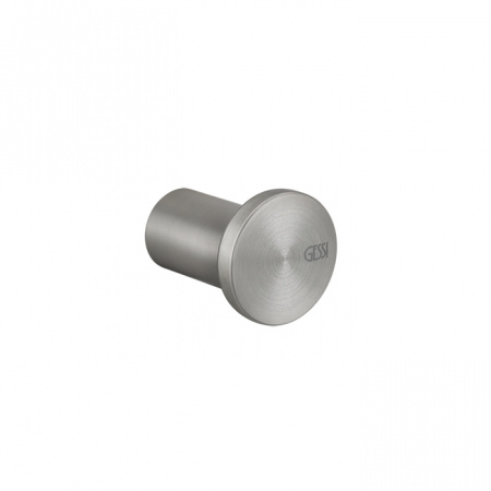 GESSI 316 Крючок настенный, 54821#239