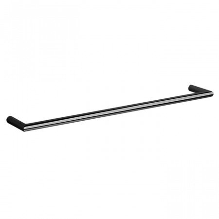 Полотенцедержатель 60 см CISAL System SY09010240