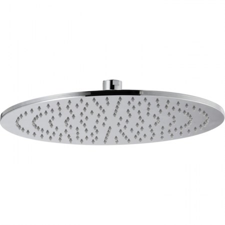Верхний душ 300х300 мм без держателя CISAL Shower DS01633021