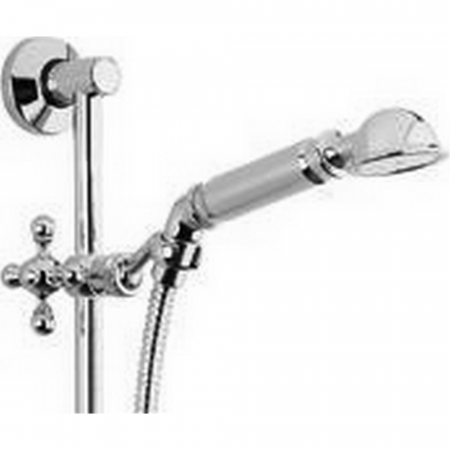 Душевой гарнитур CISAL Shower AR00311221