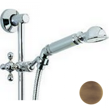 Душевой гарнитур CISAL Shower AR00311227