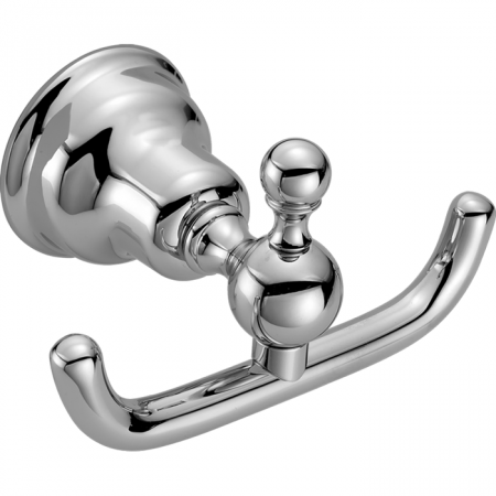 Крючок двойной CISAL Arcana AR09070021
