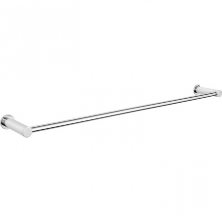Полотенцедержатель 60 см CISAL Xion XI090100D1