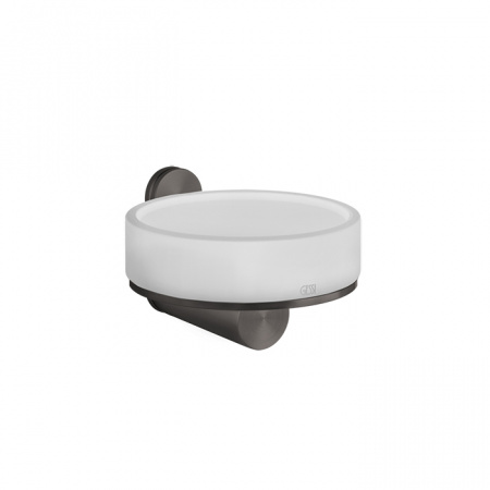 GESSI 316 Мыльница настенная, 54701#707