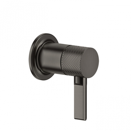 Gessi 316/Inciso Встраиваемая часть для смесителя однорычажного, 58109#299