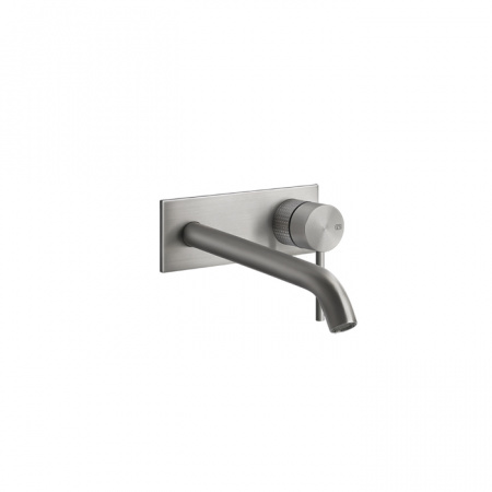 GESSI 316 Встраиваемая часть для смесителя с изливом, 54490#239