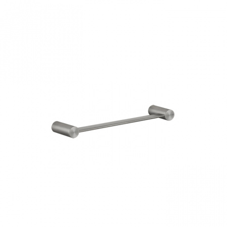 GESSI 316 Полотенцедержатель, 54797#239