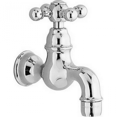 Кран CISAL Arcana Ceramic AC00152021