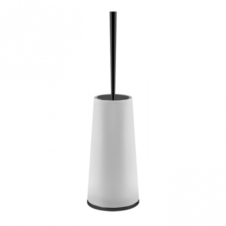 Gessi Cono Ершик напольный , 45443#299