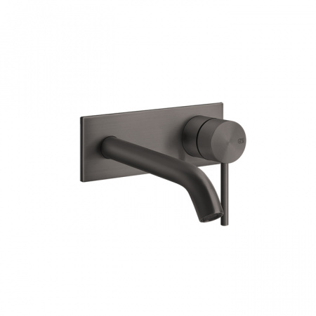 GESSI 316 Встраиваемая часть для смесителя с изливом, 54197#239