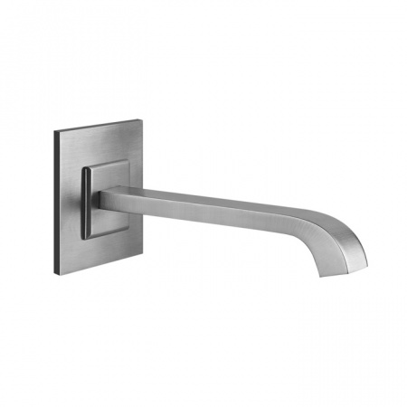 Gessi Mimi Излив настенный 216мм, 31205#031