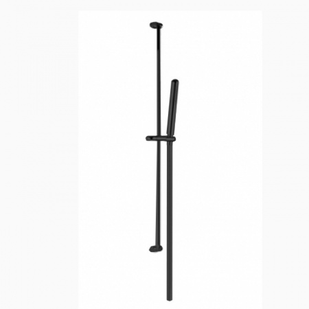 Gessi Goccia Душевая штанга с ручным душем, 33645#299