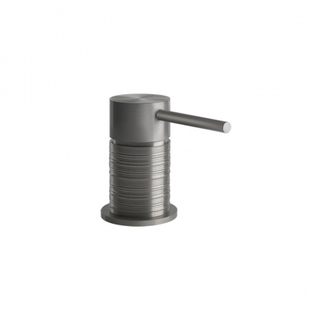 GESSI 316 Рычаг удаленного управления, 54305#239