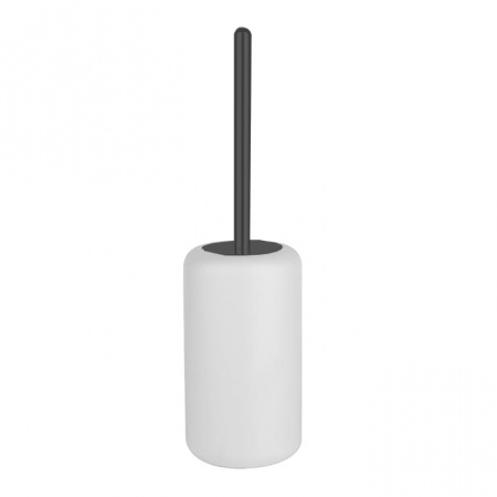 Gessi Goccia Ершик для унитаза напольный, 38043#099