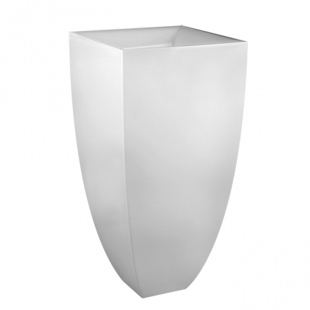 Gessi Mimi Раковина напольная 45х45см, 37501#517