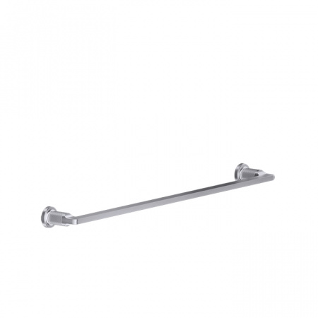 GESSI INCISO Полотенцедержатель, 58503#149