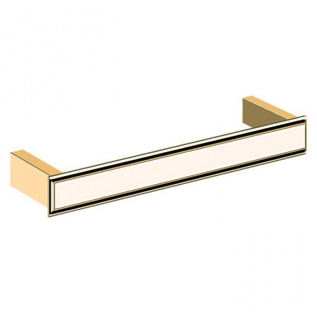 Gessi Eleganza Полотенцедержатель 45см, 46500#080