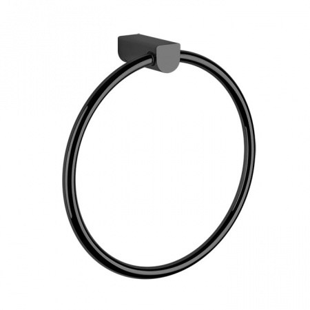 GESSI Rilievo Полотенцедержатель кольцевой, 59509#299