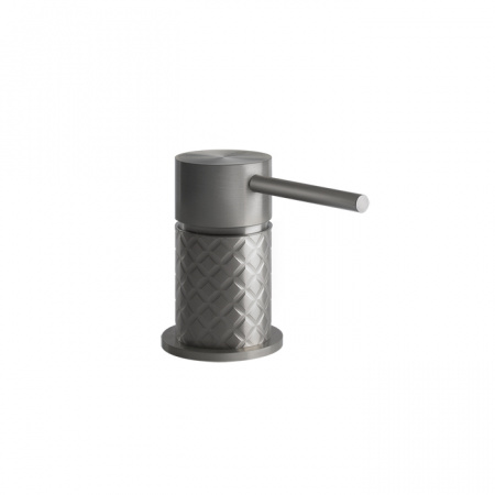 GESSI 316 Рычаг удаленного управления, 54105#239