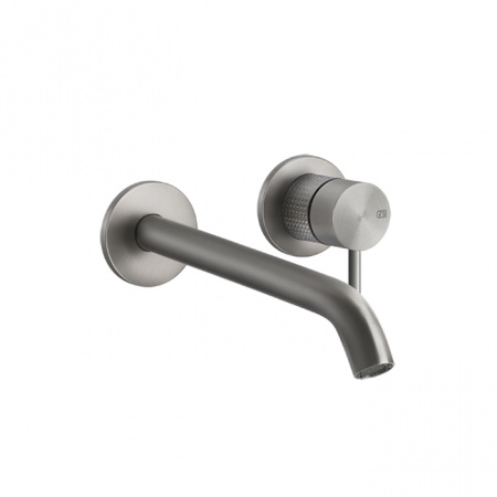 GESSI 316 Встраиваемая часть для смесителя с изливом, 54486#239