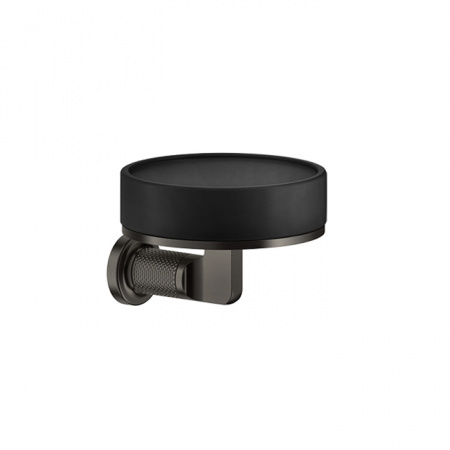 GESSI INCISO Мыльница настенная, 58502#299