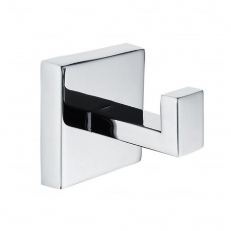 Крючок Feramolli Maggiore CL101, хром
