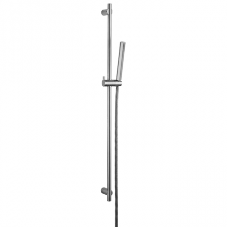 Душевой гарнитур CISAL Xion DS010620D1