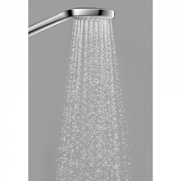 Ручной душ hansgrohe Croma 110 Select S Multi HS 26800400
