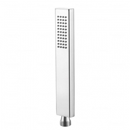 Ручной душ Feramolli Cubo CL036, хром