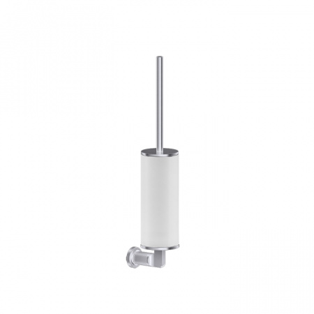GESSI INCISO Ершик настенный, 58519#149