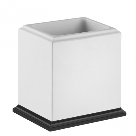 Gessi Eleganza Стакан настольный, 46431#706