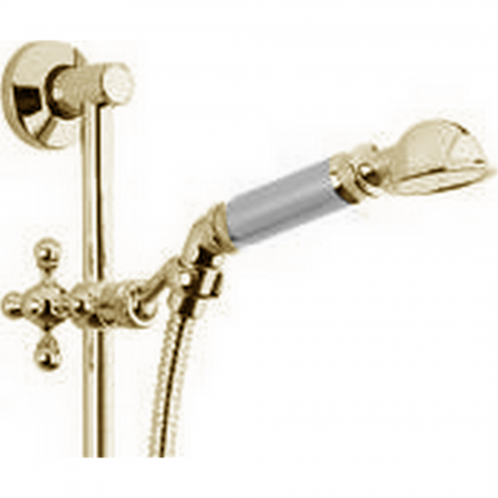 Душевой гарнитур CISAL Shower AR00311224