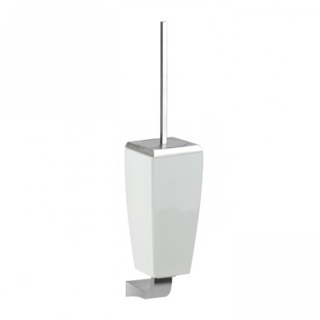 Gessi Mimi Ершик для унитаза подвесной керамический, 33220#149