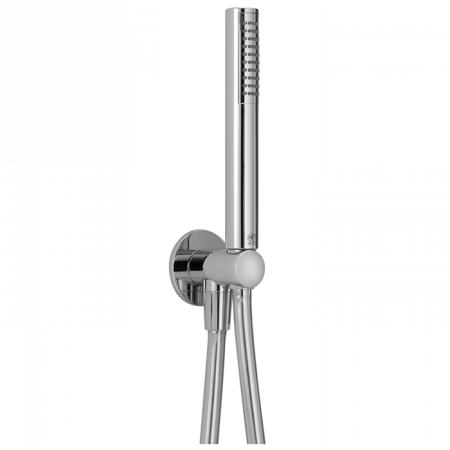 Душевой гарнитур CISAL Shower C200303021