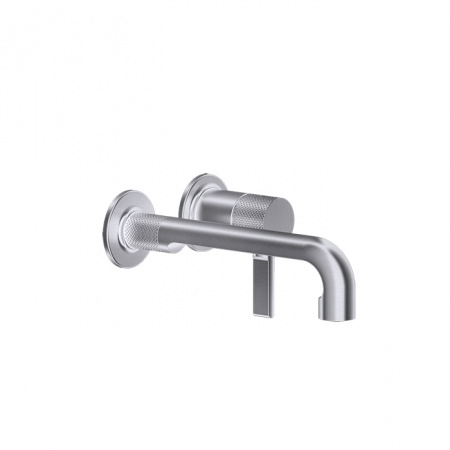 GESSI 316 Встраиваемая часть для смесителя с изливом, 58088#149