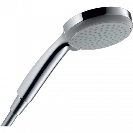 Ручной душ hansgrohe Croma 100 Vario 28535000
