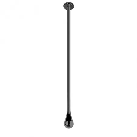 Gessi Goccia Потолочный излив каплевидной формы, 33799#299