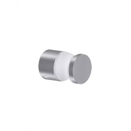 GESSI INCISO Держатель неподвижный для душевой лейки, 58157#149