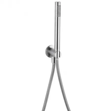 Душевой гарнитур CISAL Xion DS018300D1
