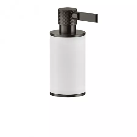 GESSI INCISO Дозатор для жидкого мыла настольный, 58537#299