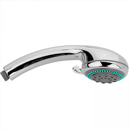 Лейка душевая ручная с тремя типами струи CISAL Shower DS01413021