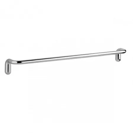 Gessi Goccia Полотенцедержатель 45см, 38100#031