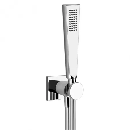 GESSI Rilievo Гигиенический душ настенный на 1/2", 59153#031